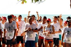 4ª Corrida Rústica de Caraíva abre inscrições