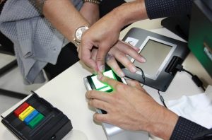 Itamaraju e mais 11 cidades iniciam último ciclo de biometria nesta segunda