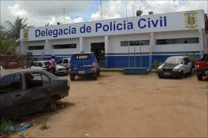 Deputado pede Ronda Rural em Itabela durante colheita do café