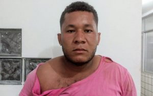 Itamaraju: Homem é acusado de abusar sexualmente de criança