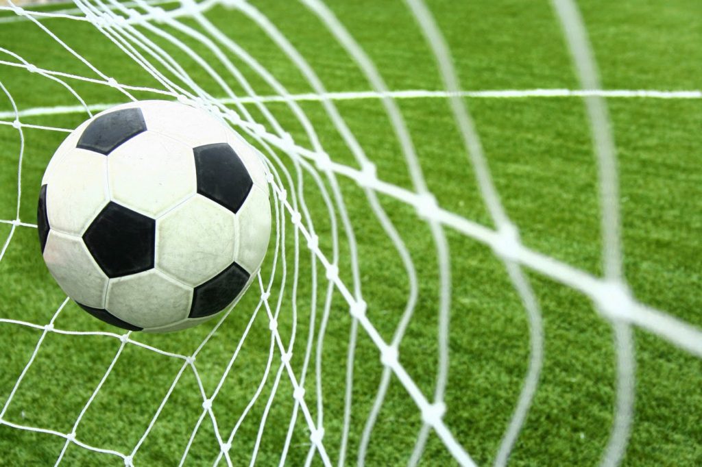 Eunápolis: Copa Interbairros 2019 terá jogos neste domingo