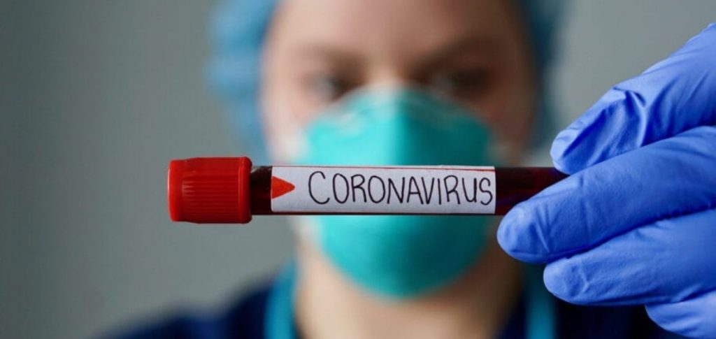 Bahia registra mais duas mortes por coronavírus; estado tem 515 casos