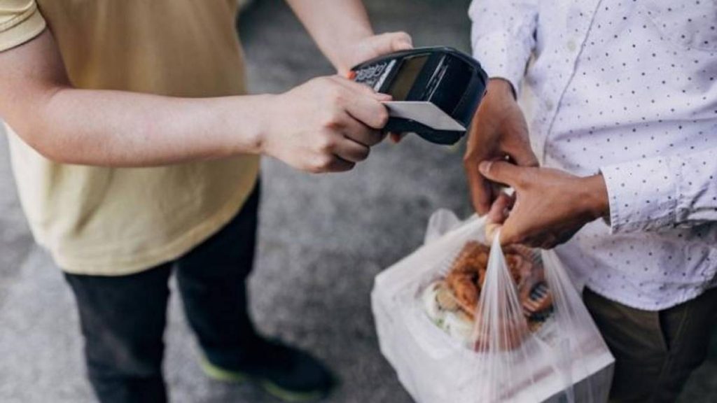 Teixeira: Festival gastronômico começa nesta quinta, 21 com formato delivery