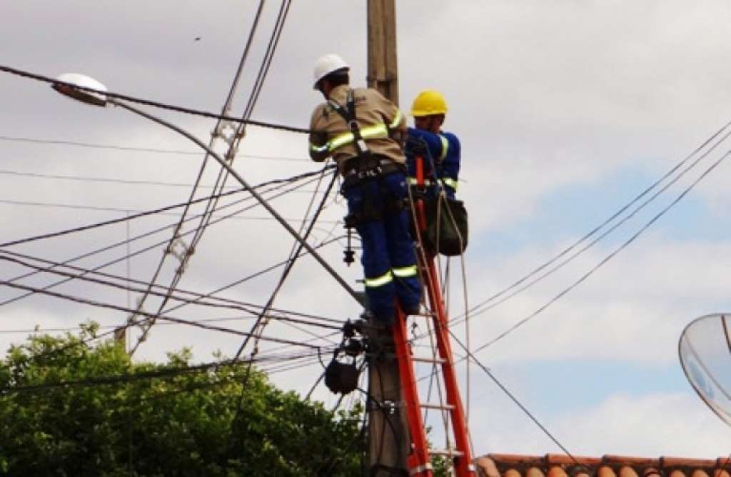 Proibição de corte de energia elétrica é prorrogada até 31 de julho