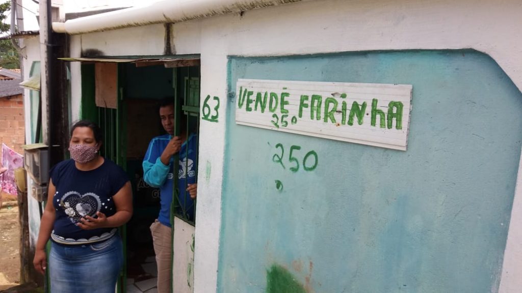Homem que morreu em Itamaraju pode ter sido primeira vítima fatal de reinfecção por Covid-19 na Bahia