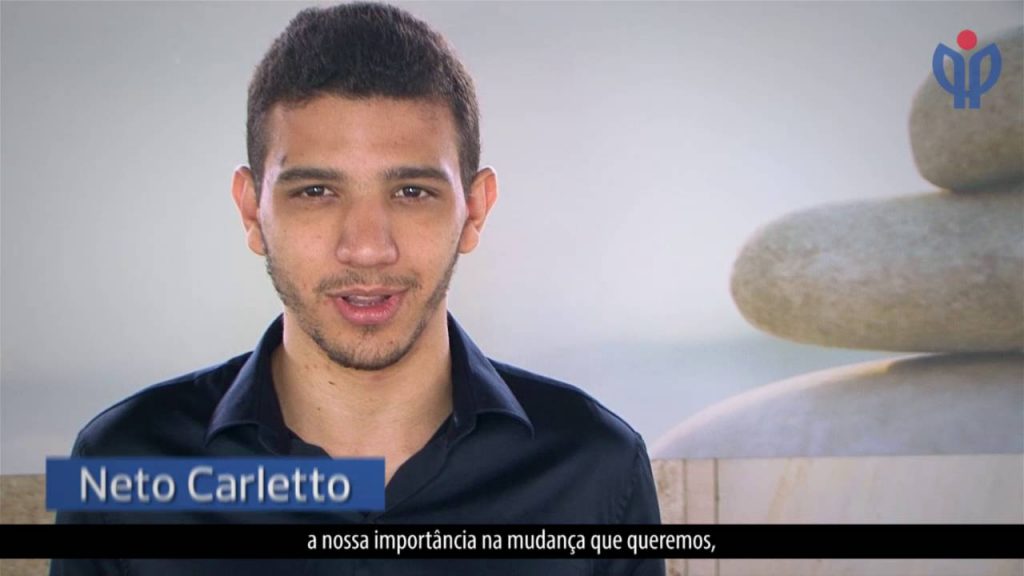 Eunápolis: Pré-candidato Neto Carletto nega ataques a Ramos Filho na imprensa