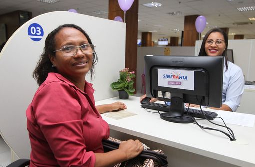 SineBahia divulga vagas de trabalho para a lavoura de café em Itamaraju