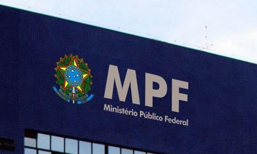 MPF abre seleção com vagas de estágio para Eunápolis e Teixeira de Freitas