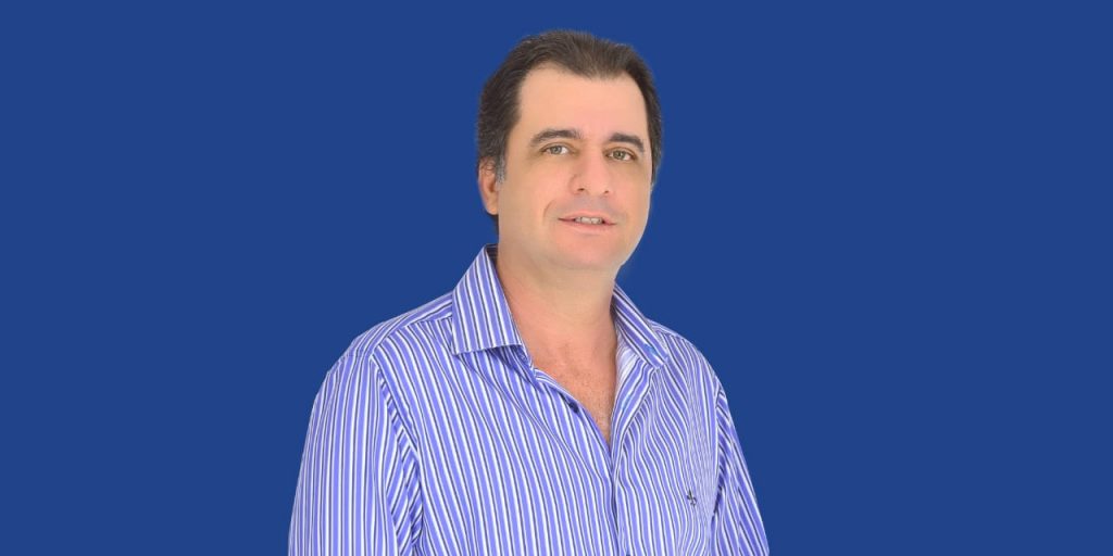 TRE acata recurso e libera candidatura de Marquinhos de Jota à prefeito de Jucuruçu