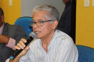 Prefeito de Belmonte tem contas rejeitadas