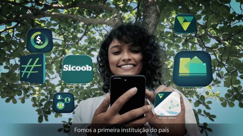 Promoção do Sicoob vai distribuir R$ 485 mil em prêmios