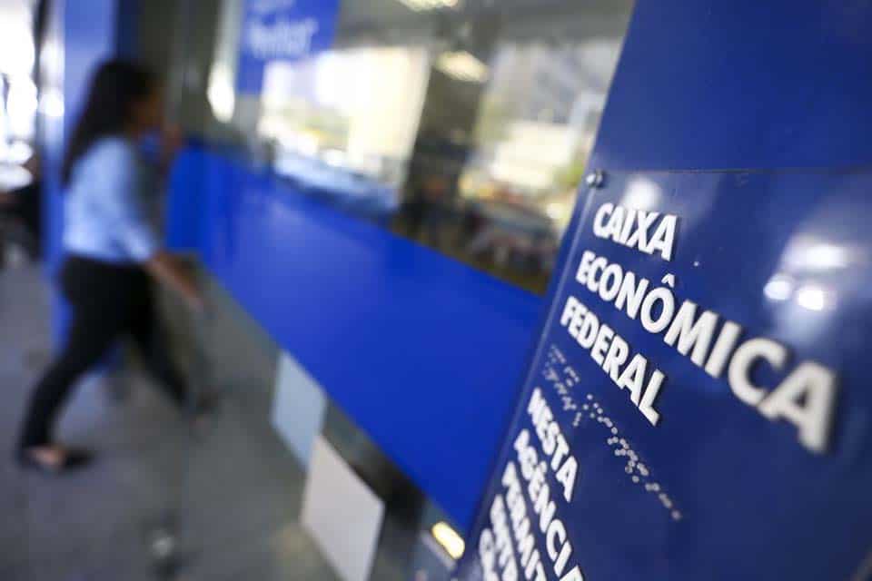 Bancos não terão expediente na segunda e na terça de Carnaval