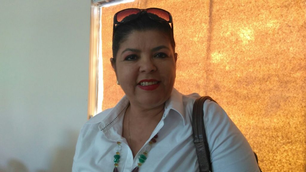 Itanhém: TCM pune ex-prefeita Zulma por atraso em repasses do INSS