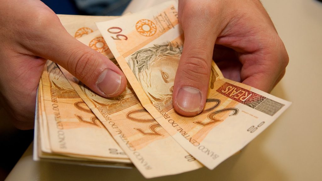 Teixeira: Apostador acerta as 15 dezenas e fatura R$ 899 mil na Lotofácil