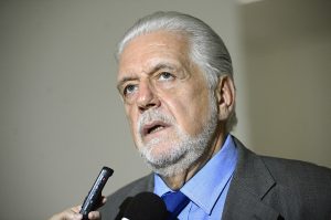 Jaques Wagner apresenta emenda para que auxílio emergencial seja de R$ 600