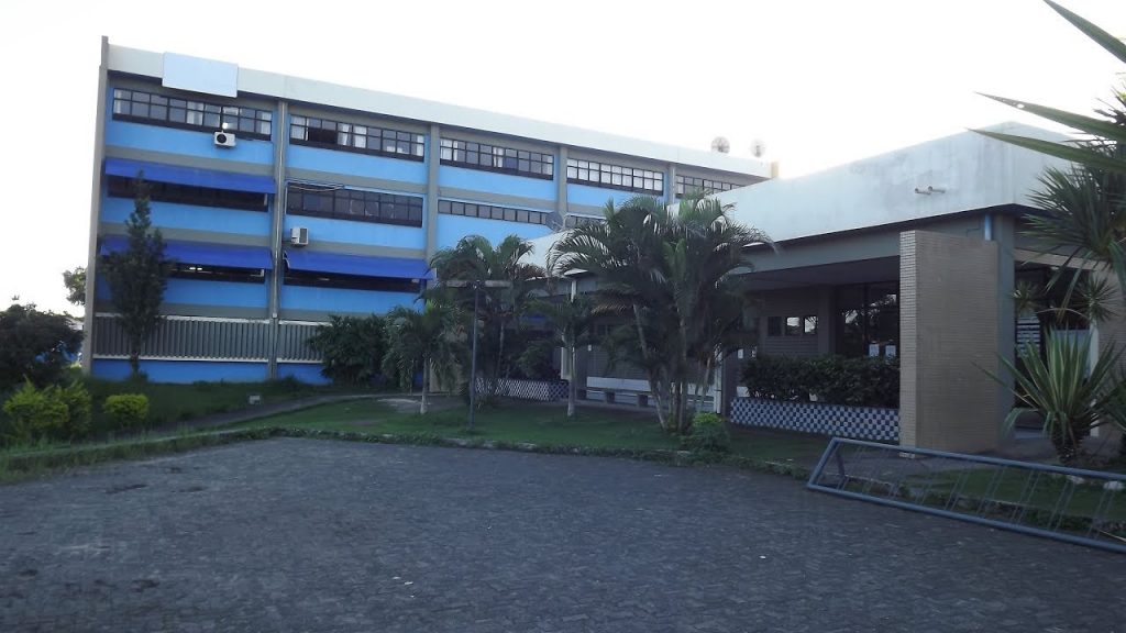 Governo do Estado anuncia reforma e ampliação de duas escolas em Itamaraju