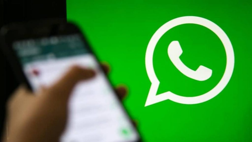 Embasa reativa atendimento via Whatsapp para atender 40 mil usuários por mês