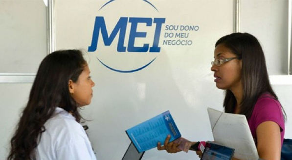 Teixeira: Microempreendedores Individuais tem até 31 de agosto para regularizar dívidas
