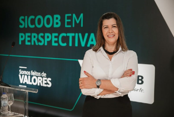 Sicoob entra no Open Finance e caminha para o “cooperativismo do futuro”