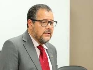 Jacó destaca investimentos de Rui em Itamaraju e região; “obras estruturantes importantes”