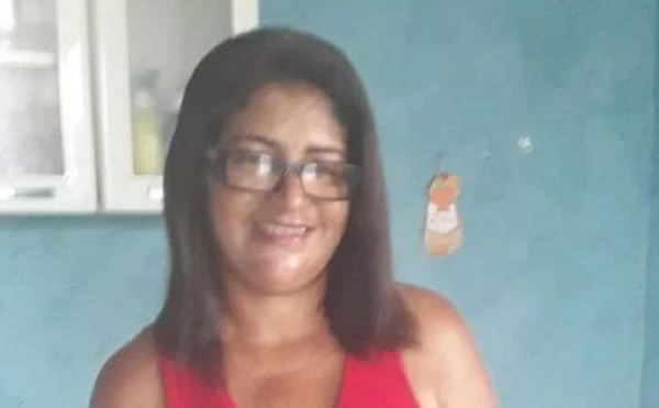 Agente de Saúde, de 50 anos, é encontrada morta dentro de casa em Itamaraju