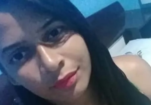 Itamaraju: Mulher que foi baleada pelo irmão de 15 anos no interior morre no hospital