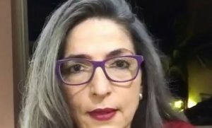 Raíssa Soares diz que não se vacinou contra a Covid-19; “tenho doença autoimune na família”