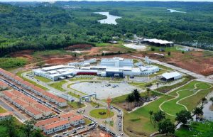 Investimentos em saúde na região de Ilhéus e Itabuna superam os R$ 250 milhões