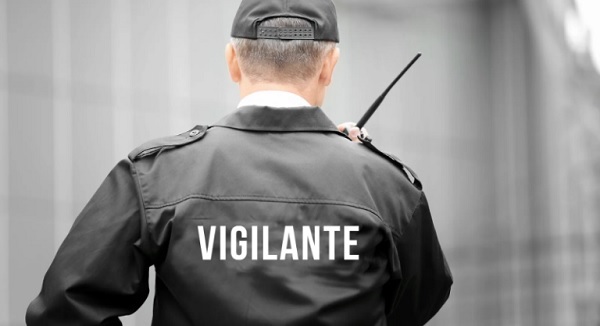 Sine Bahia divulga quatro vagas de emprego para vigilantes privados em Itabatã