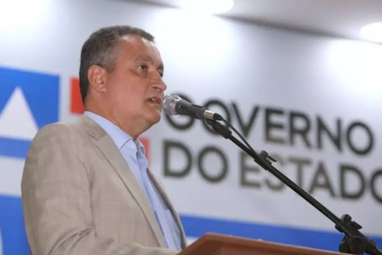 Estado dá início a obras de infraestrutura em Teixeira de Freitas e Ibirapuã