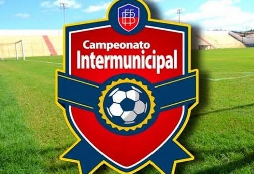 Treze times antecipam vagas à segunda fase do Campeonato Intermunicipal