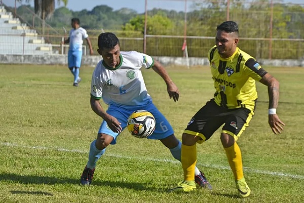 Intermunicipal: Com 31 equipes garantidas, restam apenas 9 vagas para a segunda fase