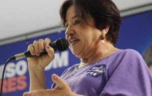 Campanha de Neto Carletto faz evento para estimular participação das mulheres na política