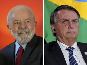 Eleições 2022: Lula vence Bolsonaro em todas as cidades do Extremo Sul baiano; confira