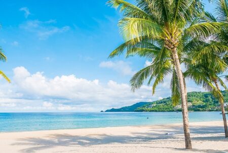 Programa “Destino Bahia” desbrava as belezas e atrativos de Santa Cruz Cabrália