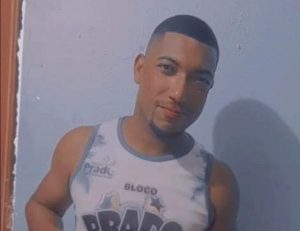 Homem de 28 anos comete suicídio por enforcamento em bairro de Itamaraju