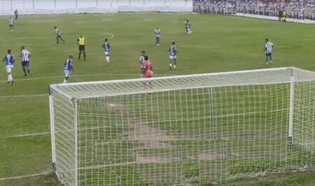 Caçula do Intermunicipal decide o título com Itajuípe; primeiro duelo ocorre domingo, 6