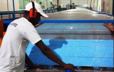 Empresas anunciam R$ 24 milhões para ampliar e modernizar fábricas na Bahia
