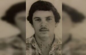 Vaqueiro de 57 anos é encontrado morto após cair do cavalo e quebrar o pescoço