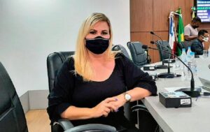 Câmara aprova PL que garante reconstrução de mama em mulheres vítimas de câncer