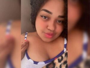 Garota de 17 anos morre após ser atingida por descarga elétrica em Itamaraju