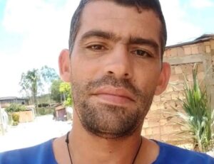 Corpo de homem de 39 anos é encontrado próximo ao Rio Jucuruçu