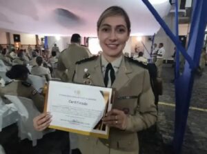 PM de Itamaraju é mais uma vez certificada com Prêmio de Gestão da Qualidade em Salvador