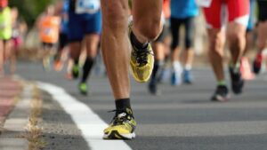 Ilhéus realiza 1ª Corrida da Ponte neste domingo 18; evento reúne atletas de todo o Brasil