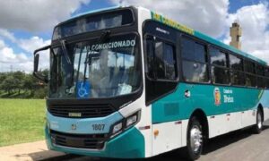 Ilhéus amplia horário dos ônibus durante período do Natal; confira