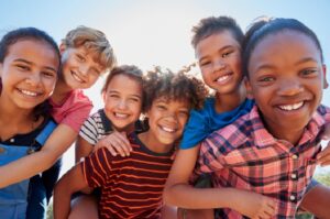 Conferência dos Direitos da Criança e do Adolescente acontece nesta segunda-feira em Ilhéus