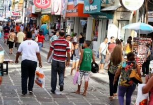 Com perda populacional, Itamaraju e mais quatro municípios terão queda na arrecadação