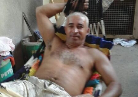 Homem morre afogado após ficar preso em rede de pesca em Itamaraju
