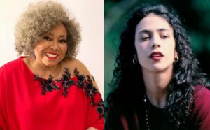 Festival Música em Trancoso está de volta com shows de Alcione e Marisa Monte