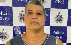 Caravelas: Preso homem que mantinha idosa de 84 anos em cárcere privado